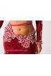 Costume danse orientale Chloé Exclusive 366