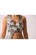 Costume danse orientale Chloé Exclusive 367
