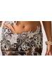 Costume danse orientale Chloé Exclusive 367
