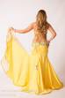 Costume danse orientale Chloé Exclusive 368