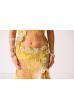 Costume danse orientale Chloé Exclusive 368