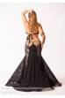 Costume danse orientale Chloé Exclusive 369