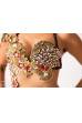 Costume danse orientale Chloé Exclusive 369