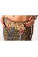 Costume danse orientale Chloé Exclusive 369