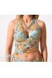 Costume danse orientale Chloé Exclusive 370