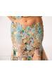 Costume danse orientale Chloé Exclusive 370
