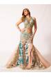 Costume danse orientale Chloé Exclusive 370