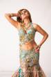 Costume danse orientale Chloé Exclusive 370