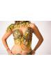 Costume danse orientale Chloé Exclusive 371