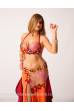 Costume danse orientale Chloé Exclusive 372