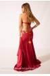 Costume danse orientale Chloé Exclusive 372