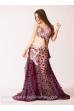 Costume danse orientale Chloé Exclusive 373