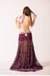Costume danse orientale Chloé Exclusive 373