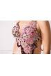 Costume danse orientale Chloé Exclusive 373