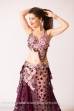 Costume danse orientale Chloé Exclusive 373