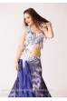 Costume danse orientale Chloé Exclusive 374