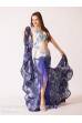 Costume danse orientale Chloé Exclusive 374