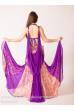 Costume danse orientale Chloé Exclusive 375