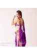 Costume danse orientale Chloé Exclusive 375