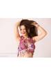 Costume danse orientale Chloé Exclusive 375