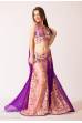 Costume danse orientale Chloé Exclusive 375