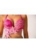 Costume danse orientale Chloé Exclusive 376