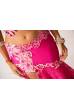 Costume danse orientale Chloé Exclusive 376