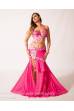Costume danse orientale Chloé Exclusive 376