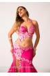 Costume danse orientale Chloé Exclusive 376