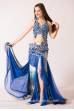 Costume danse orientale Chloé Exclusive 377