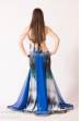 Costume danse orientale Chloé Exclusive 377