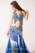Costume danse orientale Chloé Exclusive 377