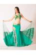 Costume danse orientale Chloé Exclusive 378