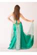 Costume danse orientale Chloé Exclusive 378