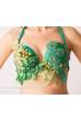 Costume danse orientale Chloé Exclusive 378