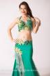 Costume danse orientale Chloé Exclusive 378