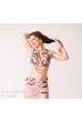 Costume danse orientale Chloé Exclusive 379