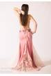 Costume danse orientale Chloé Exclusive 379