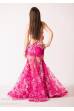 Costume danse orientale Chloé Exclusive 381