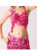 Costume danse orientale Chloé Exclusive 381