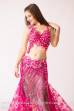 Costume danse orientale Chloé Exclusive 381