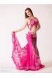 Costume danse orientale Chloé Exclusive 381