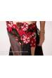 Costume danse orientale Chloé Exclusive 382