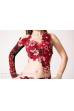 Costume danse orientale Chloé Exclusive 382