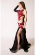Costume danse orientale Chloé Exclusive 382
