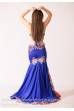 Costume danse orientale Chloé Exclusive 383