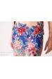 Costume danse orientale Chloé Exclusive 383