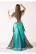 Costume danse orientale Chloé Exclusive 384