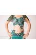 Costume danse orientale Chloé Exclusive 384