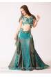 Costume danse orientale Chloé Exclusive 384